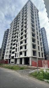 Project Image of 1295.97 - 1931.0 Sq.ft 3 BHK Apartment for buy in Avantis Rolex Tower