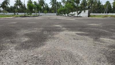 Project Image of 1503.0 - 3150.0 Sq.ft Residential Plot Plot for buy in Harmony Town East