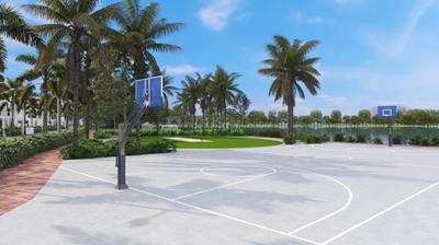 Project Image of 2580.0 - 2923.0 Sq.ft 3.5 BHK Villa for buy in Saritha Santorini