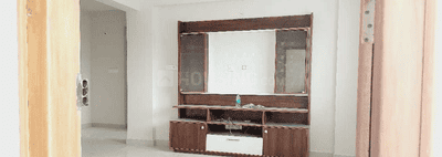 Project Image of 1080.0 - 1480.0 Sq.ft 2 BHK Apartment for buy in Neighbourhood Elite