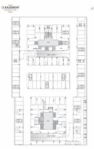 Project Image of 1523.85 - 2428.98 Sq.ft 4 BHK Apartment for buy in Shreenath Aam Baag