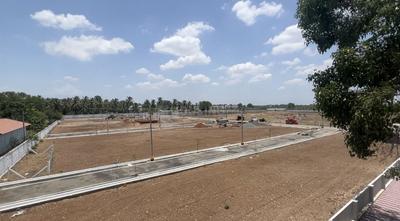 Project Image of 1000.0 - 1800.0 Sq.ft Residential Plot Plot for buy in Archadius Ashraya