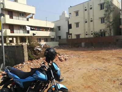 Project Image of 1339.0 - 1471.0 Sq.ft Residential Plot Plot for buy in MGP Kalki Nagar