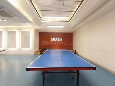 Project Image of 525.0 - 1300.0 Sq.ft 1 BHK Apartment for buy in Provident Park Square Phase 1