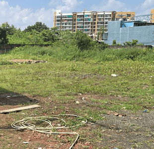 Project Image of 642.17 - 1311.91 Sq.ft Residential Plot Plot for buy in Aura Eden Villas