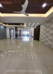 Project Image of 1350.0 - 2430.0 Sq.ft 3 BHK Builder Floor for buy in Kesar Grandeur Floors