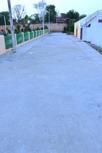 Project Image of 440.0 - 1000.0 Sq.ft Residential Plot Plot for buy in Gala Sanskar City Plots