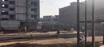Project Image of 0.0 - 970.0 Sq.ft 3 BHK Apartment for buy in The Grand Sky