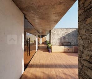 Project Image of 1013.0 - 1339.0 Sq.ft 2 BHK Apartment for buy in Panchajanyaa