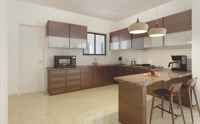 Project Image of 1418.7 - 1901.95 Sq.ft 4 BHK Apartment for buy in Mohar Luxe Towers