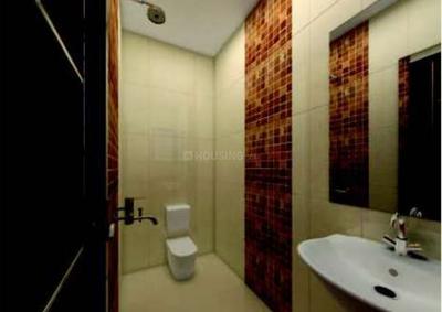 Project Image of 316.24 - 645.19 Sq.ft 1 BHK Apartment for buy in Ashtavinayak City Phase 4
