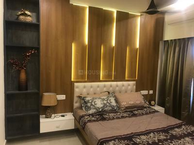 Project Image of 1139.0 - 1610.0 Sq.ft 2 BHK Apartment for buy in Salma Pine Ridge