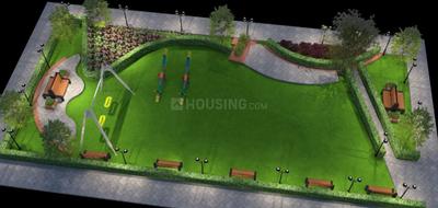Project Image of 1600.0 - 2000.0 Sq.ft 3 BHK Villa for buy in Urbanaid Uniworld