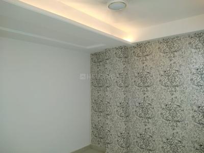 Project Image of 450.0 - 950.0 Sq.ft 2 BHK Apartment for buy in Swastik Affordables And Luxury Homes