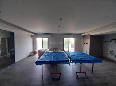 Project Image of 743.89 - 1973.02 Sq.ft 2 BHK Apartment for buy in Adani Atelier Greens