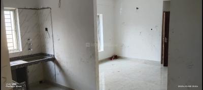 Project Image of 0.0 - 1113.0 Sq.ft 3 BHK Apartment for buy in NCB Dreamville