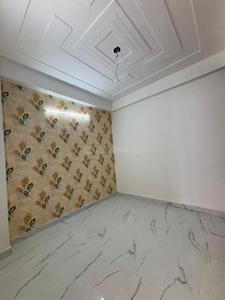 Project Image of 920.0 - 960.0 Sq.ft 2 BHK Apartment for buy in JMD Shivalik Tower