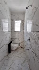Project Image of 0.0 - 950.0 Sq.ft 2 BHK Apartment for buy in Sonaje Atharva Residency