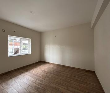 Project Image of 1310.0 - 2620.0 Sq.ft 3 BHK Apartment for buy in Pushkar Sundari