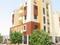 Ranwara Rowhouse Apartment Elevation 2