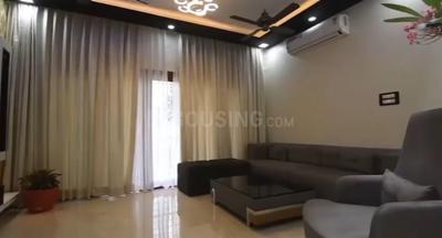 Project Image of 799.92 - 990.0 Sq.ft 2 BHK Villa for buy in Samarthya Florencia