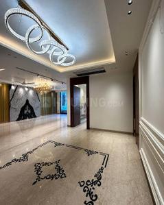 Project Image of 850.0 - 5400.0 Sq.ft 3 BHK Builder Floor for buy in J K Builder Floor