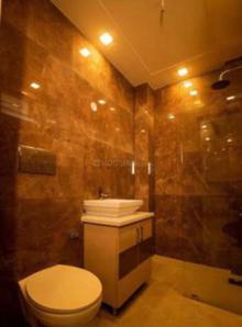 Project Image of 0.0 - 1350.0 Sq.ft 3 BHK Builder Floor for buy in Dhriti Smart Floor