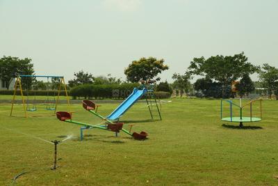 Project Image of 1170.0 - 1570.0 Sq.ft 2 BHK Villa for buy in Colorhomes Kanchi Pattinam