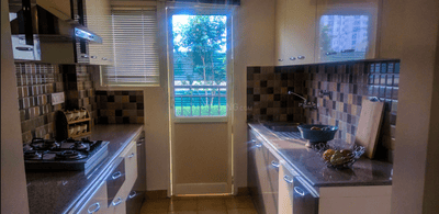 Project Image of 895.0 - 1412.0 Sq.ft 2 BHK Apartment for buy in Stellar One Phase 1