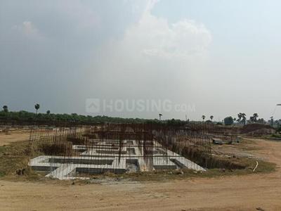 Project Image of 0.0 - 2400.0 Sq.ft 3 BHK Villa for buy in Sark South Meadows 1