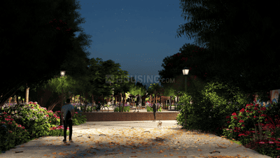 Project Image of 736.25 - 3209.26 Sq.ft Residential Plot Plot for buy in Yellow Tattvam
