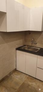 Project Image of 1250.0 - 1500.0 Sq.ft 2 BHK Villa for buy in Kridha Esates