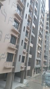 Project Image of 723.0 - 1284.0 Sq.ft 2 BHK Apartment for buy in Fortune Heights Phase II