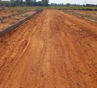 Project Image of 1200.0 - 2250.0 Sq.ft Residential Plot Plot for buy in North Valley