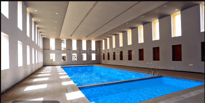 Project Image of 1000.0 - 1462.0 Sq.ft 2 BHK Apartment for buy in Ridge Towers