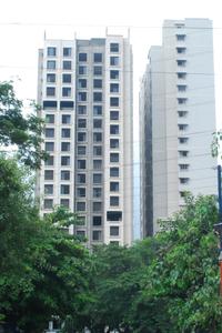 Project Image of 985 Sq.ft 2 BHK Apartment / Flat for sale in Kanjurmarg East for Rs. 15400000