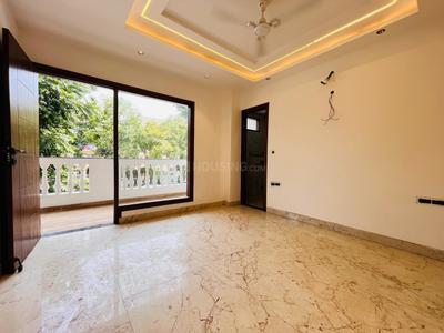 Project Image of 0.0 - 1925.0 Sq.ft 3 BHK Apartment for buy in SS Homes