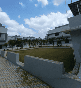 Project Images