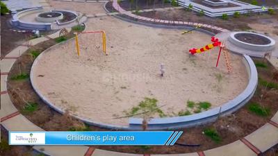 Project Image of 1485.0 - 4581.0 Sq.ft Residential Plot Plot for buy in Vertex Capital Vista Phase III