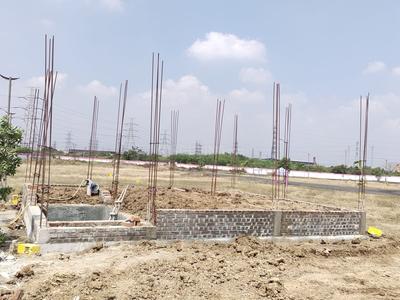 Project Image of 1200.0 - 2400.0 Sq.ft Residential Plot Plot for buy in Premier JJS Sakthi Nagar Phase 1