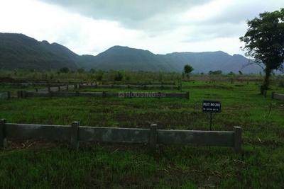 Project Image of 1000.0 - 3391.0 Sq.ft Residential Plot Plot for buy in Roha Mega City Phase II A B