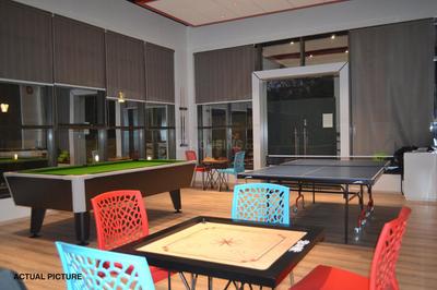Project Image of 0.0 - 306.0 Sq.ft 1 BHK Apartment for buy in Mohan Ritteka