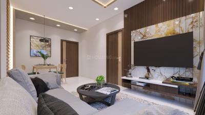 Project Image of 1089.0 - 1542.0 Sq.ft 2 BHK Apartment for buy in Shree Shivgauri Residency