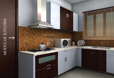 Project Image of 973.0 - 1535.0 Sq.ft 2 BHK Apartment for buy in Rajkham Emerald