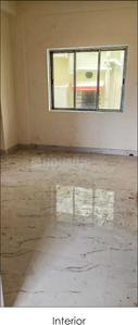 Project Image of 0.0 - 691.0 Sq.ft 2 BHK Apartment for buy in Pelican Gardens