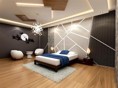 Project Image of 4090.0 - 4093.0 Sq.ft 4 BHK Villa for buy in Dev Istana
