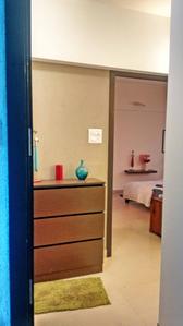 Project Image of 314.0 - 481.0 Sq.ft 1 BHK Apartment for buy in Jupiter Aayush Park II