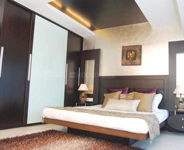 Project Image of 600.0 - 875.64 Sq.ft 2 BHK Apartment for buy in Shubham Solitude