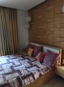 Project Image of 1356 Sq.ft 3 BHK Apartment / Flat for sale in Punawale for Rs. 12923233