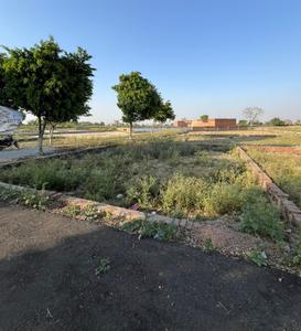Project Image of 900.0 - 5400.0 Sq.ft Residential Plot Plot for buy in Royal Green Farms